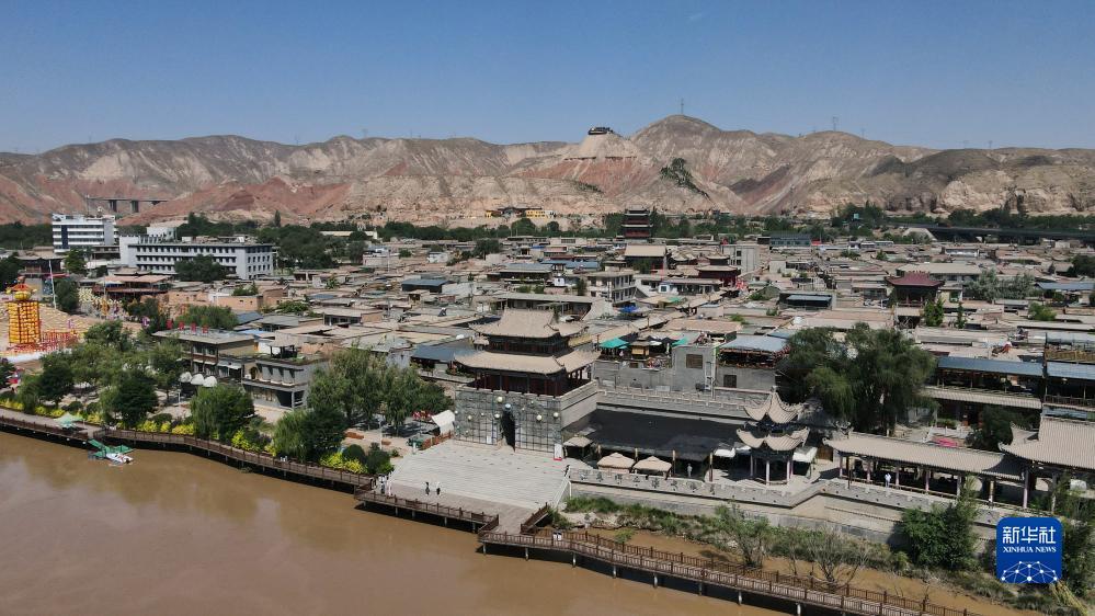 微乐斗地主记牌器下载